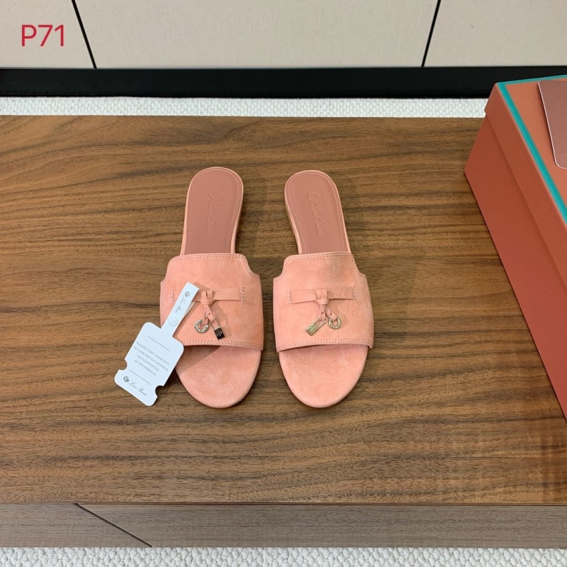 Other Slippers